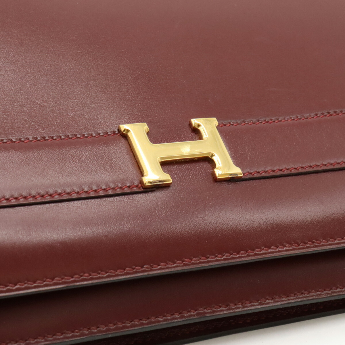 楽天市場】【バッグ】HERMES エルメス ヴィンテージ アニー ショルダー