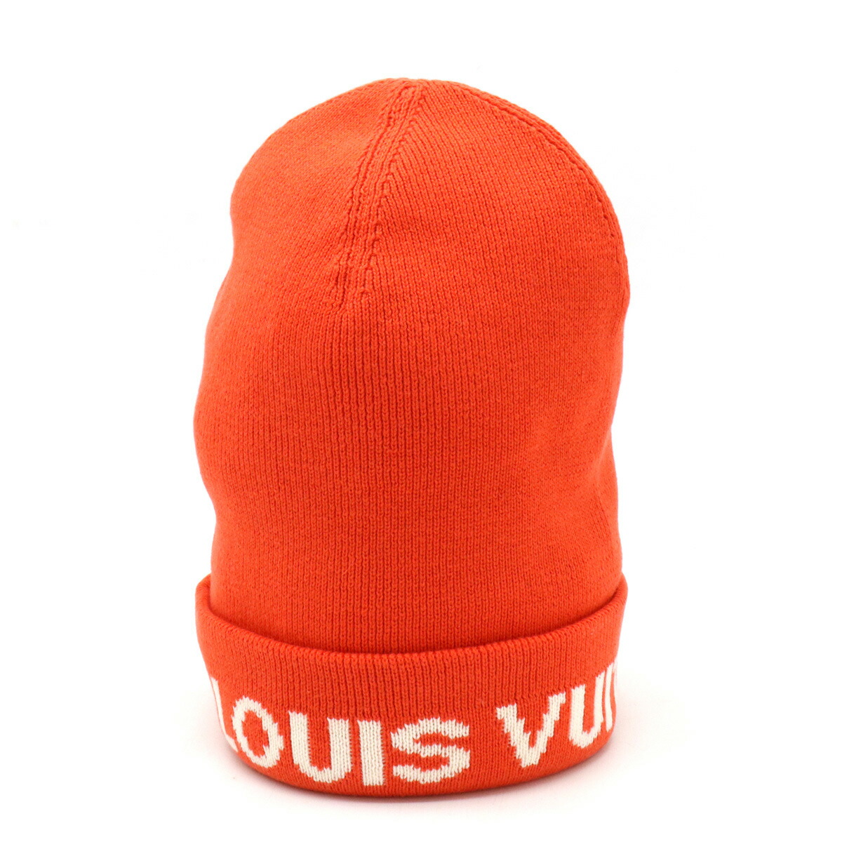 楽天市場】【アパレル】LOUIS VUITTON ルイ ヴィトン LVカップ ロゴ