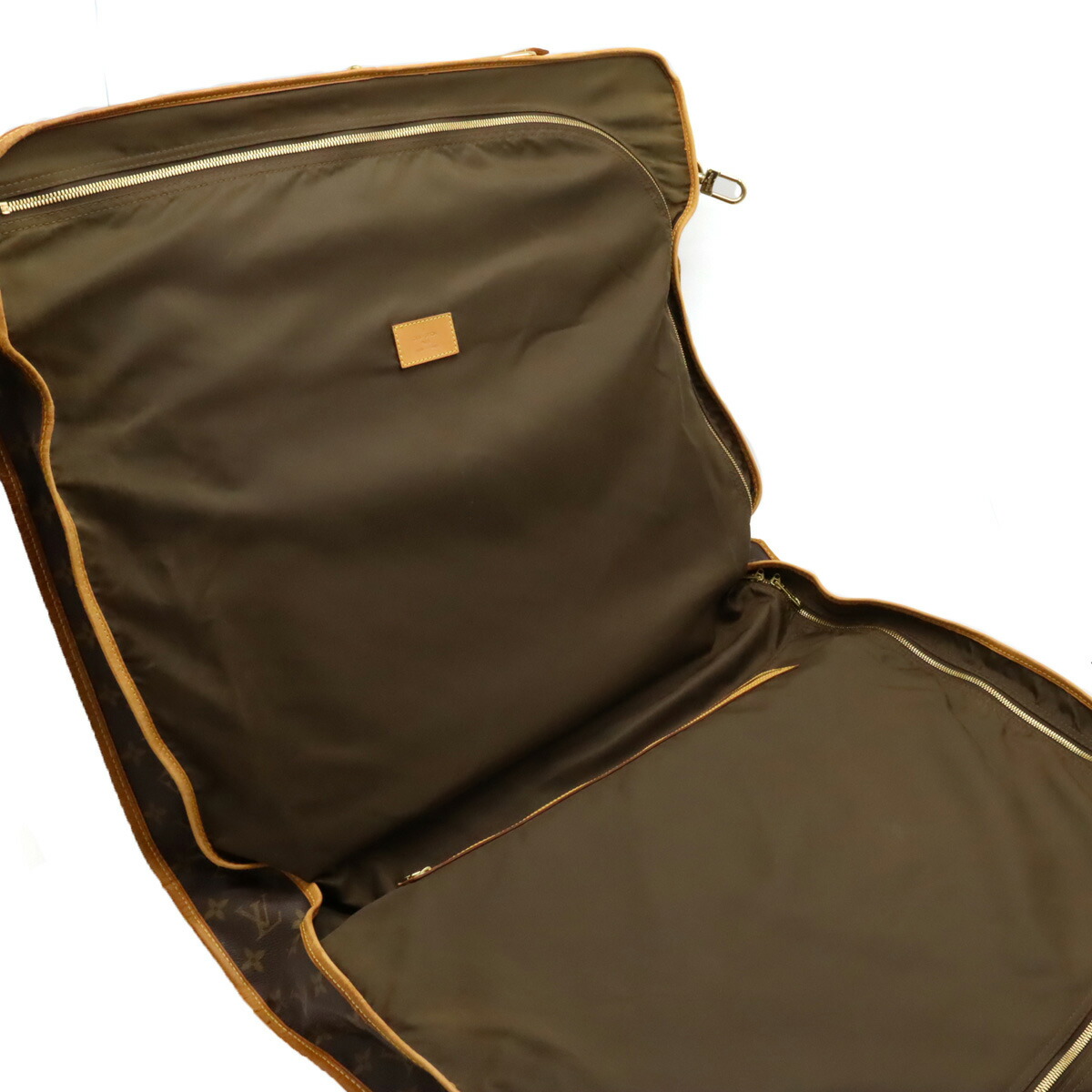 楽天市場】【バッグ】LOUIS VUITTON ルイ ヴィトン モノグラム