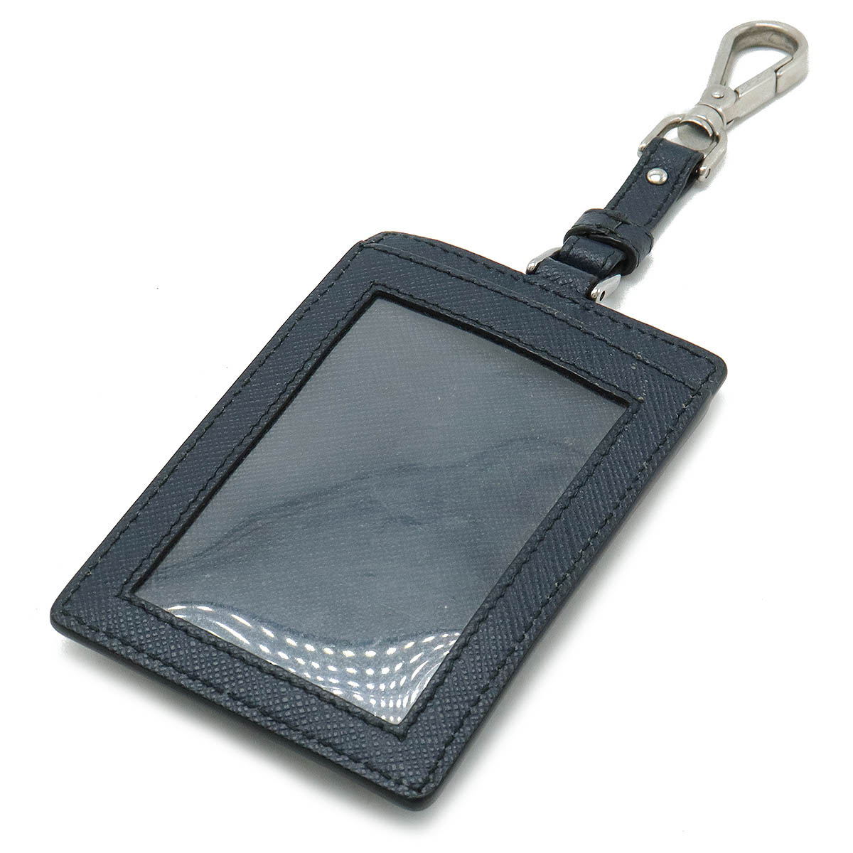 楽天市場】PRADA プラダ SAFFIANO サフィアーノ ロボットモチーフ パス