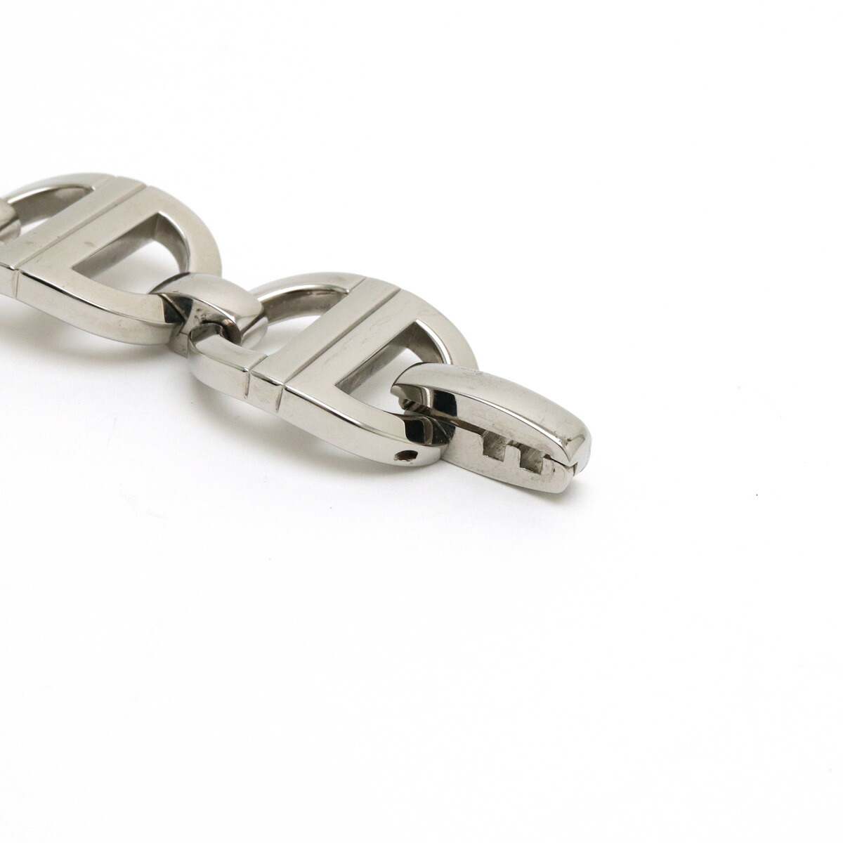 楽天市場】【ウォッチ】Christian Dior クリスチャン ディオール