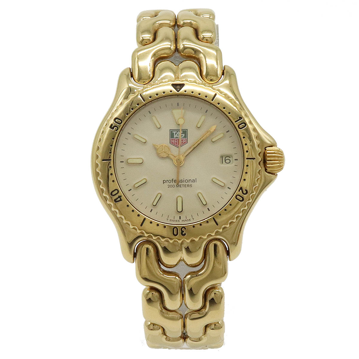 楽天市場】【ウォッチ】TAG Heuer タグ ホイヤー セルシリーズ