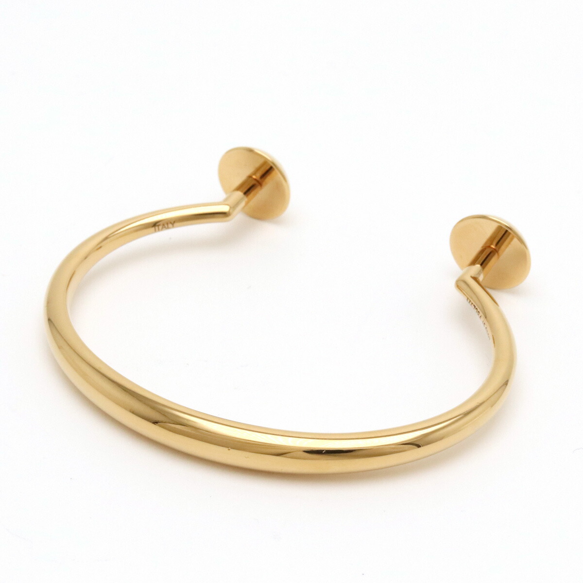 楽天市場】【ジュエリー】LOUIS VUITTON ルイ ヴィトン ジョンク