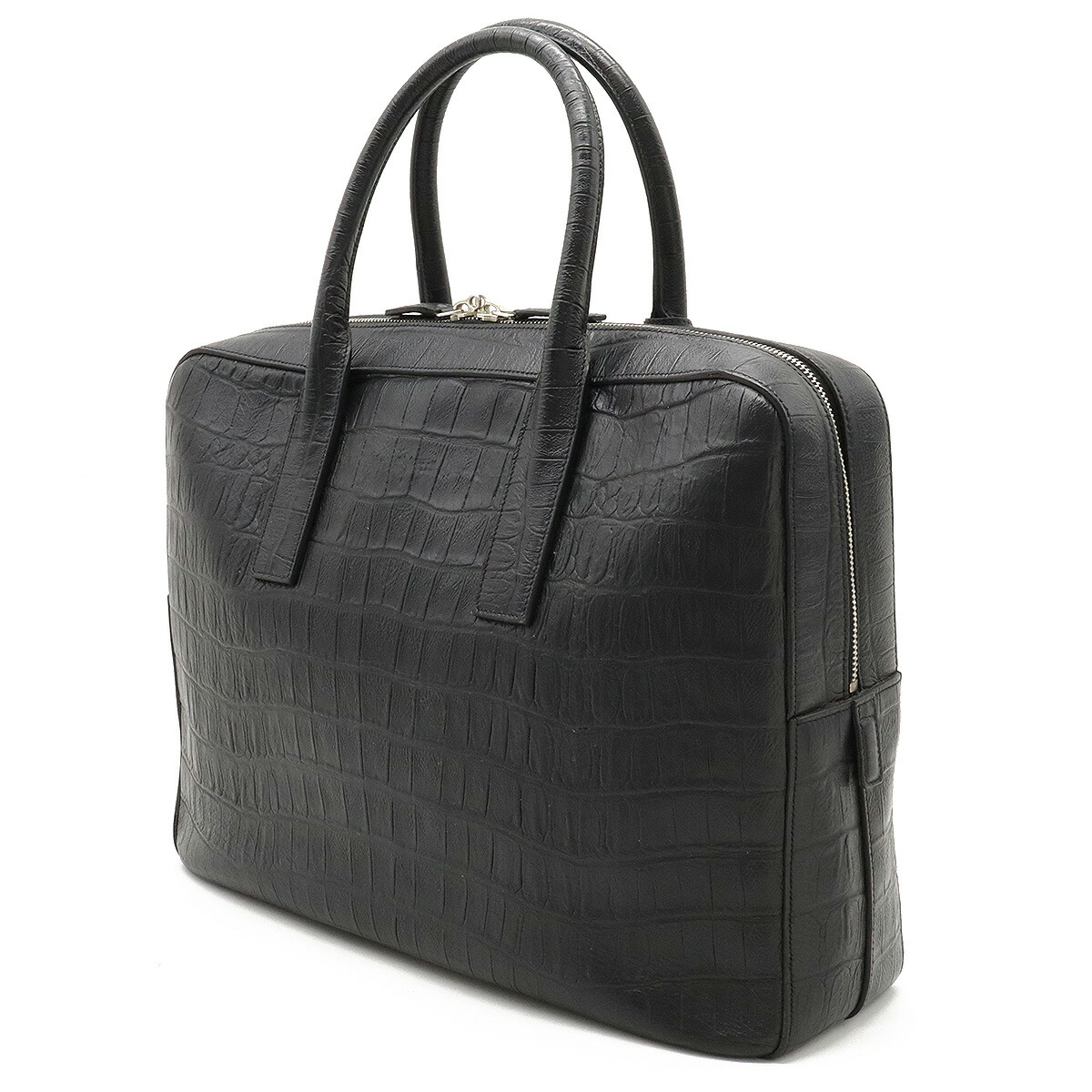 楽天市場】【バッグ】SAINT LAURENT PARIS サン ローラン パリ YSL