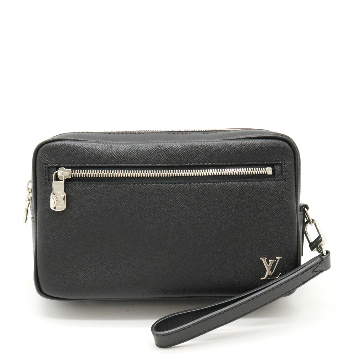 楽天市場】【バッグ】LOUIS VUITTON ルイ ヴィトン タイガ ポシェット