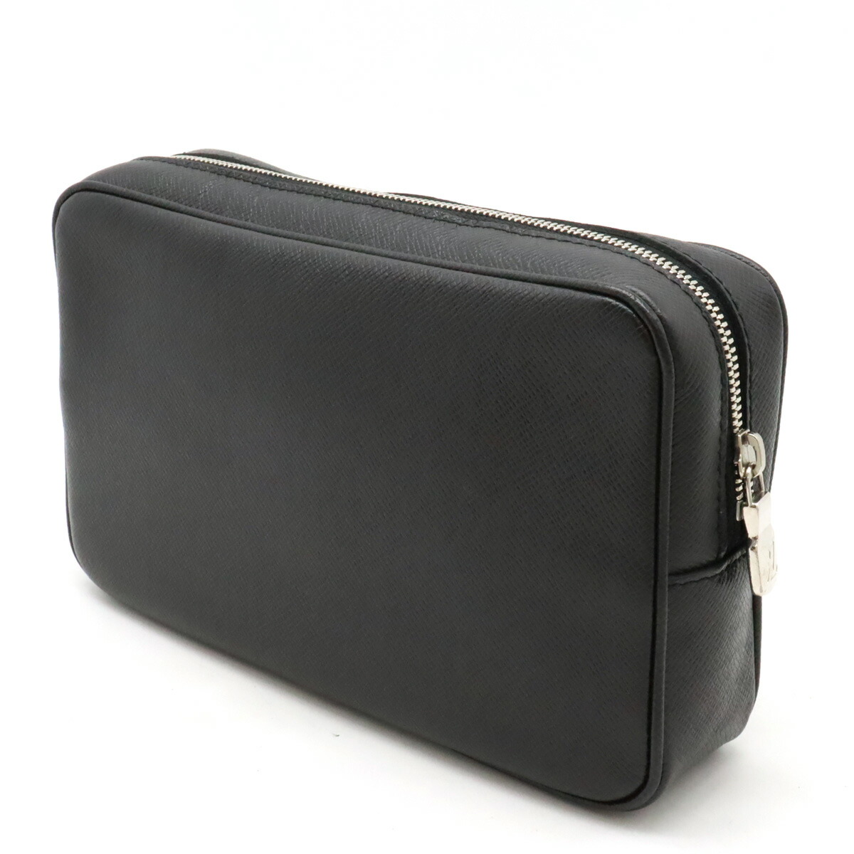 楽天市場】【バッグ】LOUIS VUITTON ルイ ヴィトン タイガ ポシェット