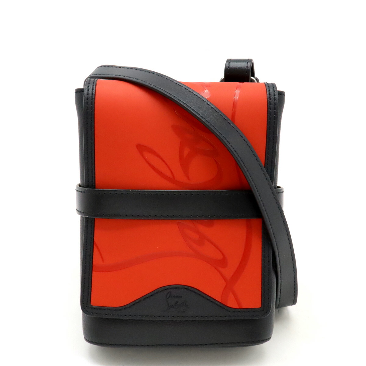 楽天市場】Christian Louboutin クリスチャン ルブタン BENECH