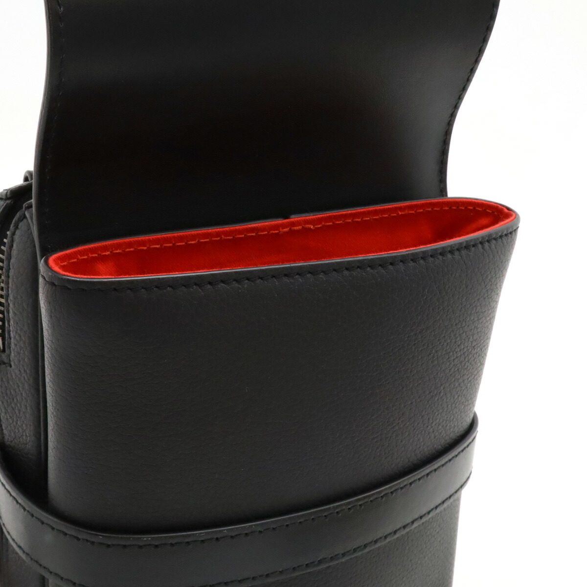 楽天市場】Christian Louboutin クリスチャン ルブタン BENECH