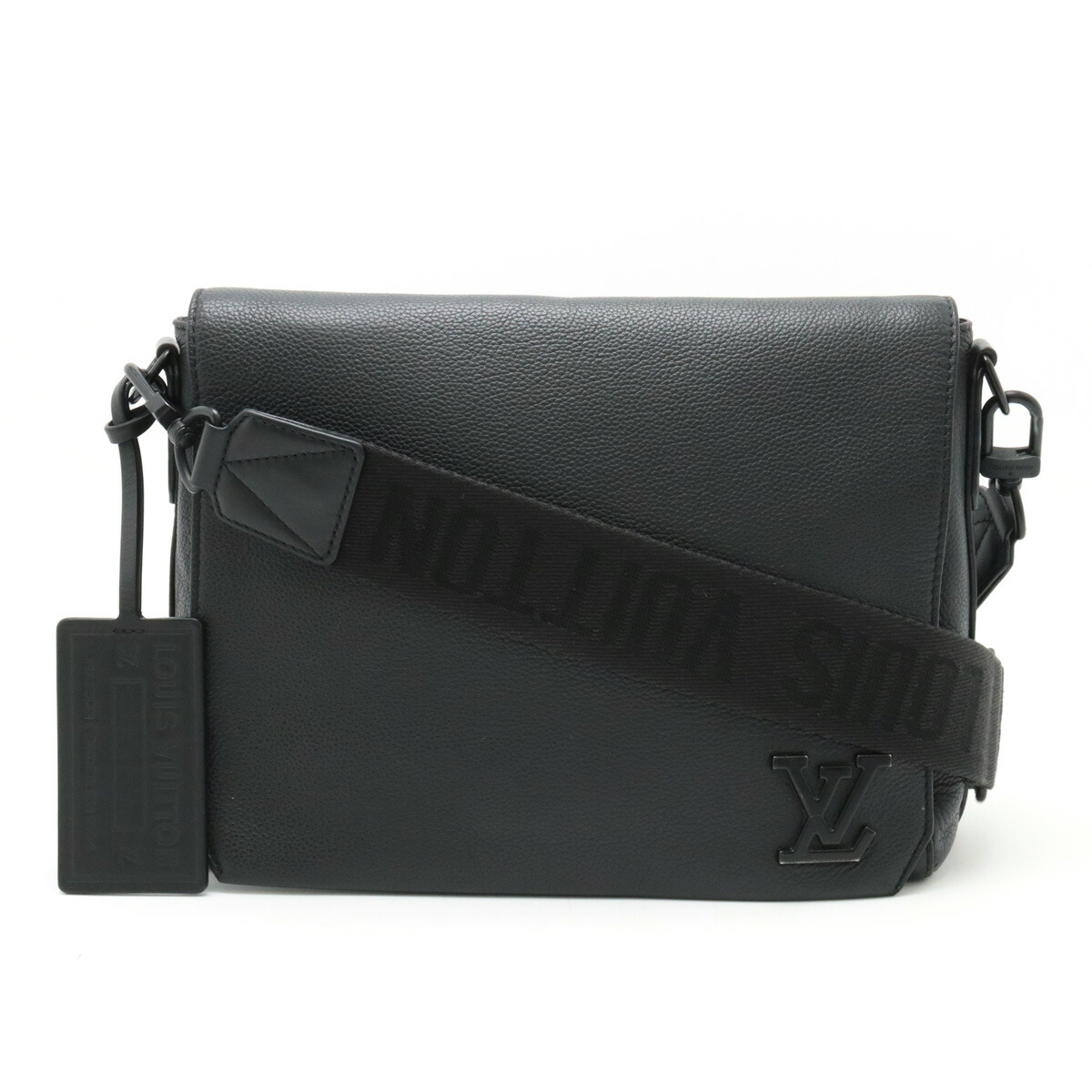 楽天市場】LOUIS VUITTON ルイ ヴィトン LVアエログラム テイクオフ