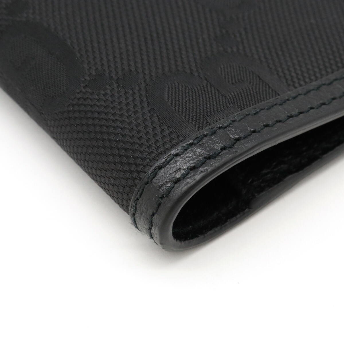 楽天市場】GUCCI グッチ Gucci Off The Grid パスポートケース