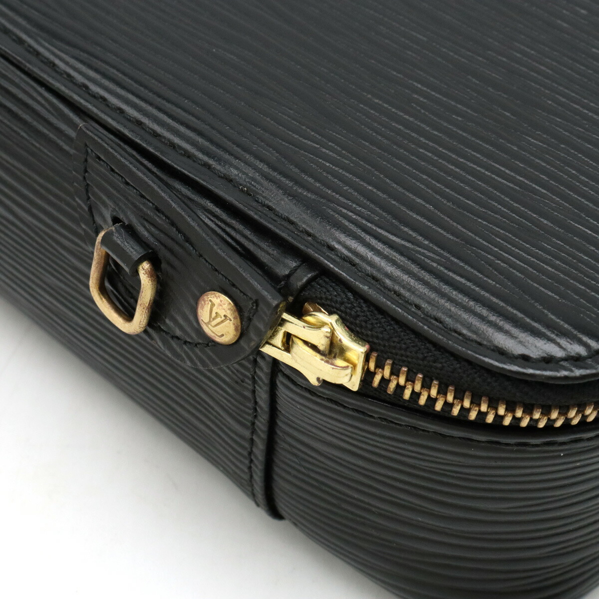 楽天市場】LOUIS VUITTON ルイ ヴィトン エピ ポッシュ モンテカルロ