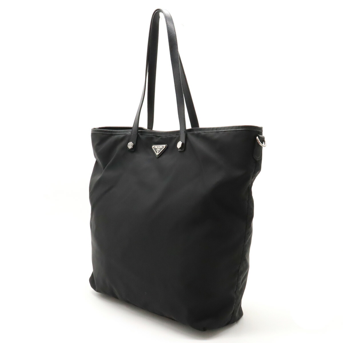 楽天市場】PRADA プラダ ロボットコレクション モデルモチーフ トート