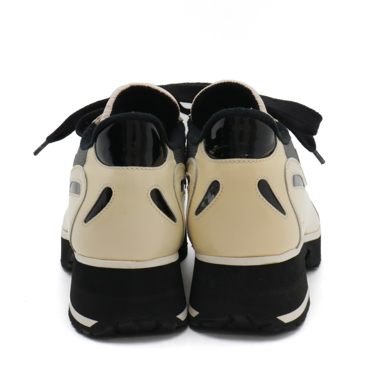 楽天市場】CHANEL シャネル スポーツライン ココマーク ヒール