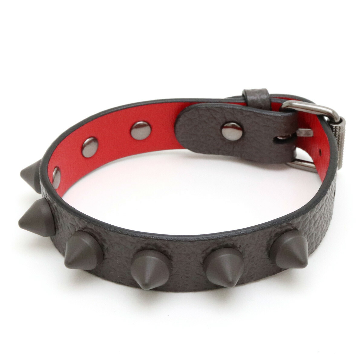 楽天市場】Christian Louboutin クリスチャン ルブタン ルビリンク