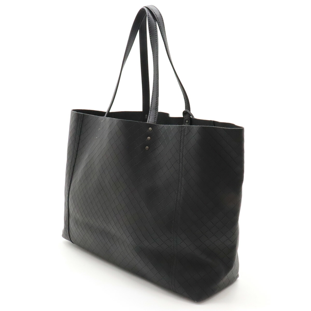 楽天市場】【バッグ】BOTTEGA VENETA ボッテガ ヴェネタ ボッテガ