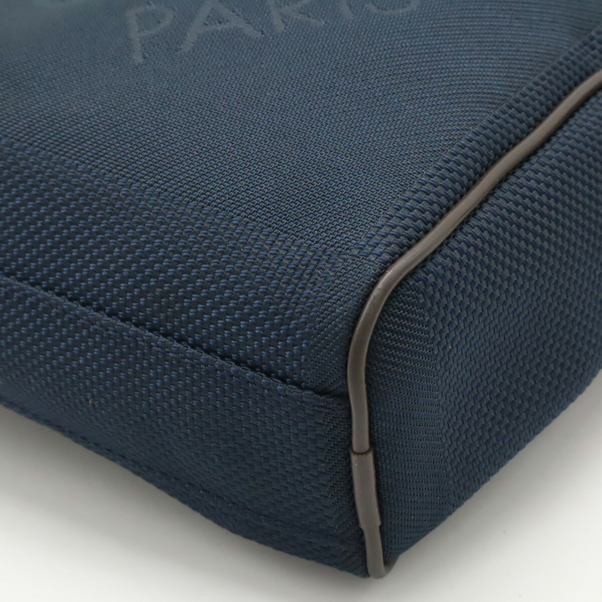 楽天市場】LOUIS VUITTON ルイ ヴィトン ダミエジェアン シタダンNM