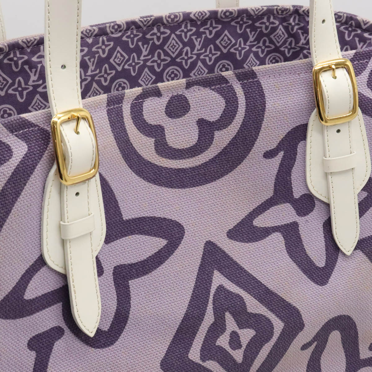 楽天市場】LOUIS VUITTON ルイ ヴィトン クルーズライン タイシエンヌ