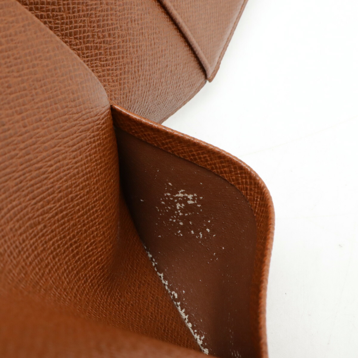 楽天市場】LOUIS VUITTON ルイ ヴィトン モノグラム クーヴェル