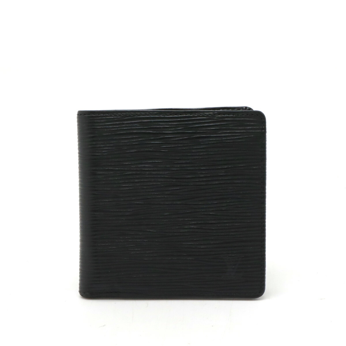 楽天市場】LOUIS VUITTON ルイ ヴィトン エピ ポルト ビエ カルト