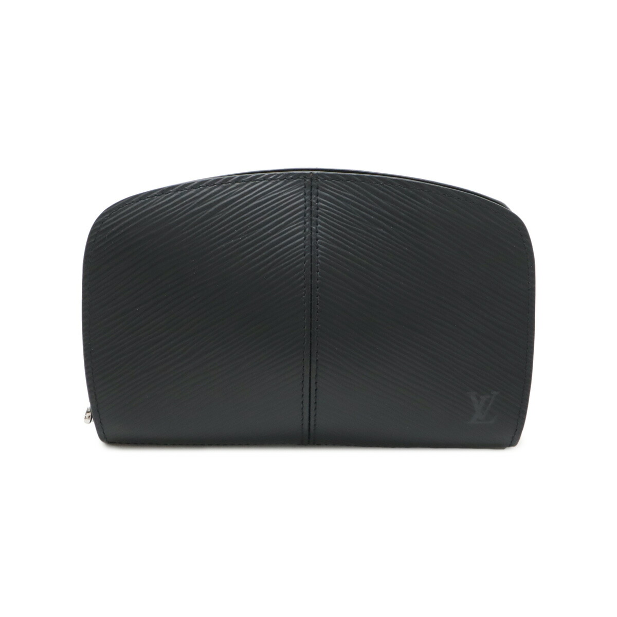 楽天市場】LOUIS VUITTON ルイ ヴィトン エピ ポルトフォイユ エピZ