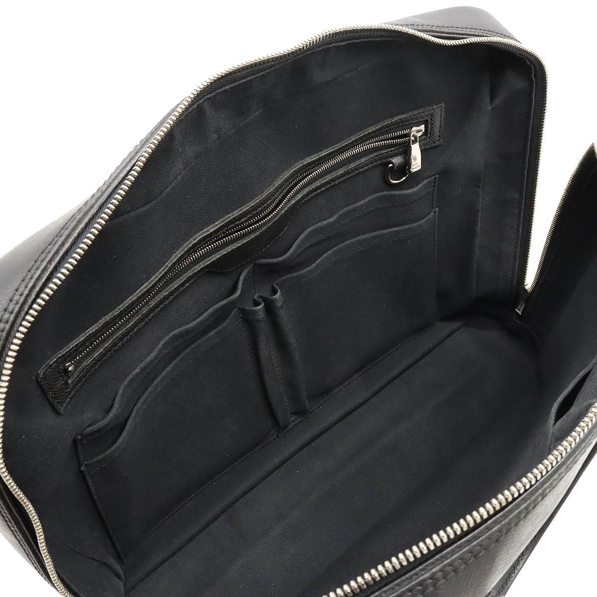 楽天市場】LOUIS VUITTON ルイ ヴィトン タイガ ネオ イゴール