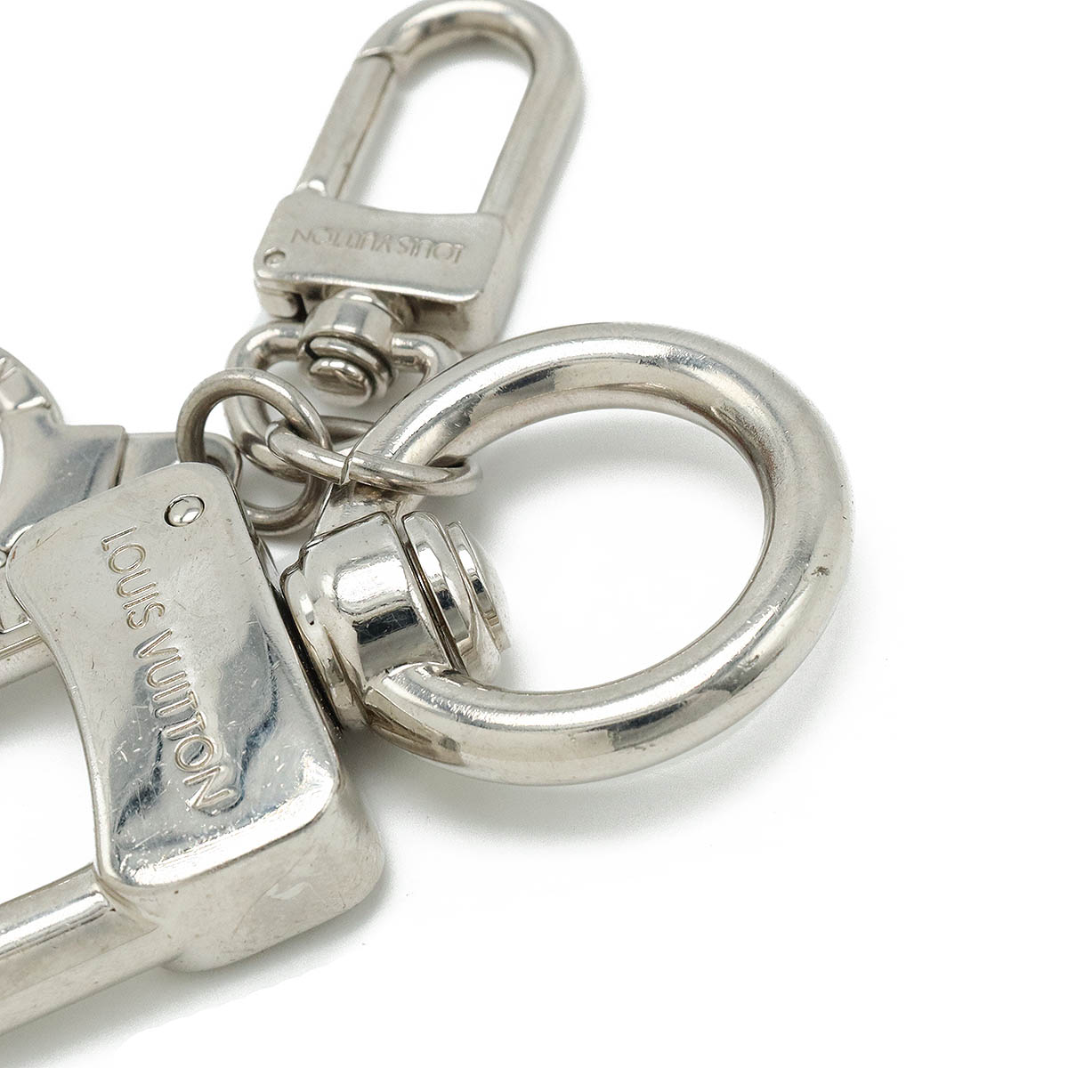 楽天市場】LOUIS VUITTON ルイ ヴィトン アノクレ ムスクトンXL