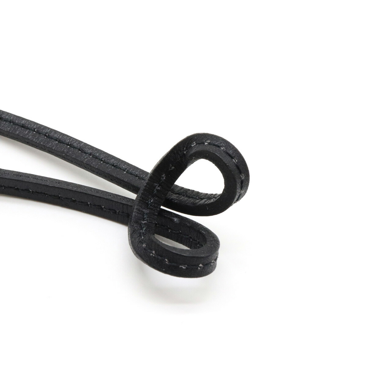 楽天市場】【ジュエリー】HERMES エルメス ラニエール チョーカー