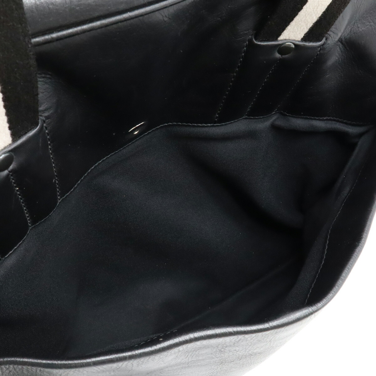 楽天市場】BALLY バリー トレインスポッティング ビジネスバッグ