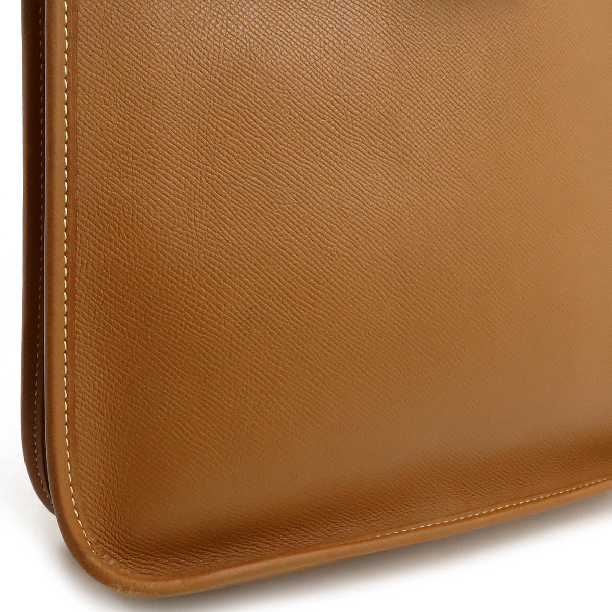 楽天市場】HERMES エルメス ヴェスパPM ショルダーバッグ 斜め掛け