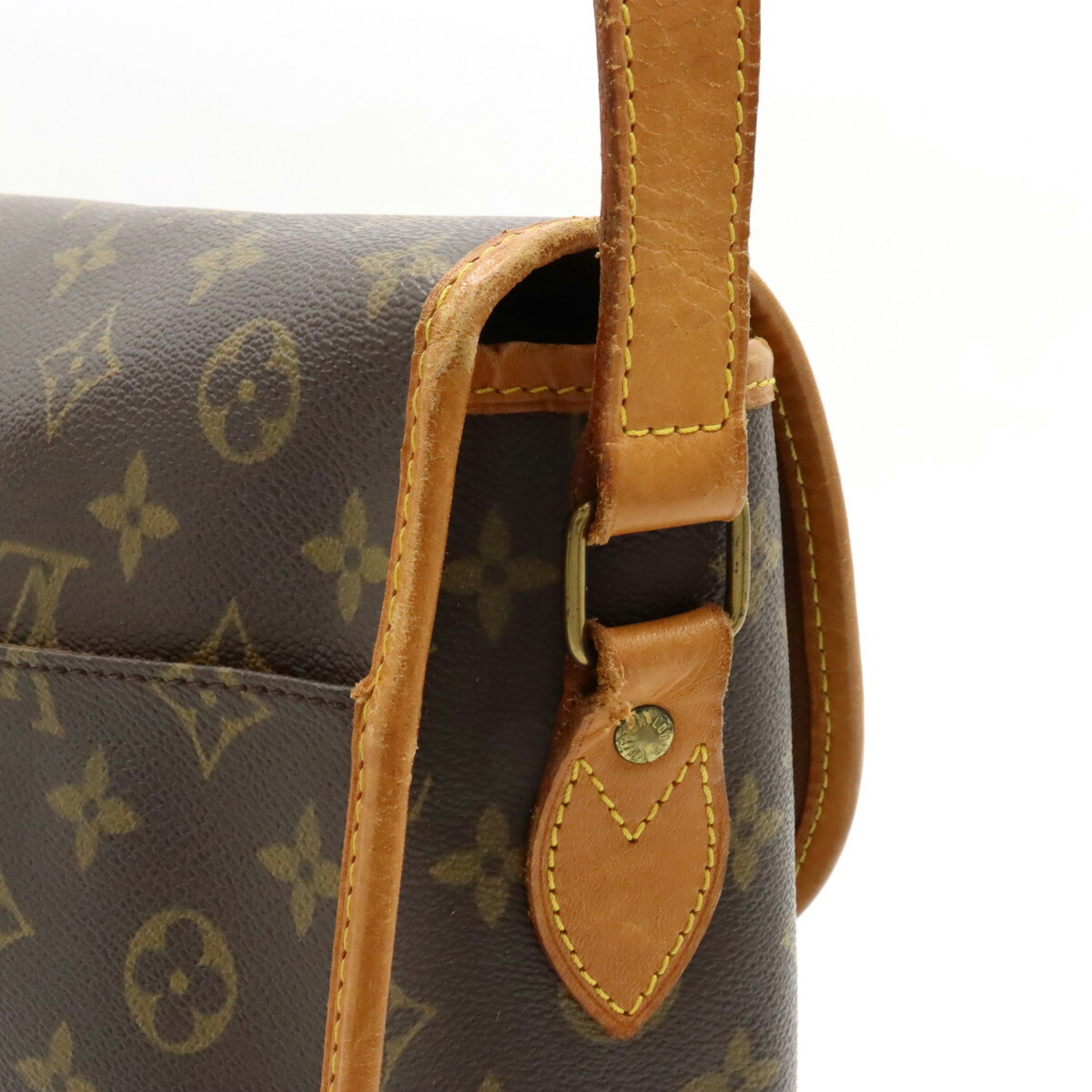 楽天市場】【バッグ】LOUIS VUITTON ルイ ヴィトン モノグラム