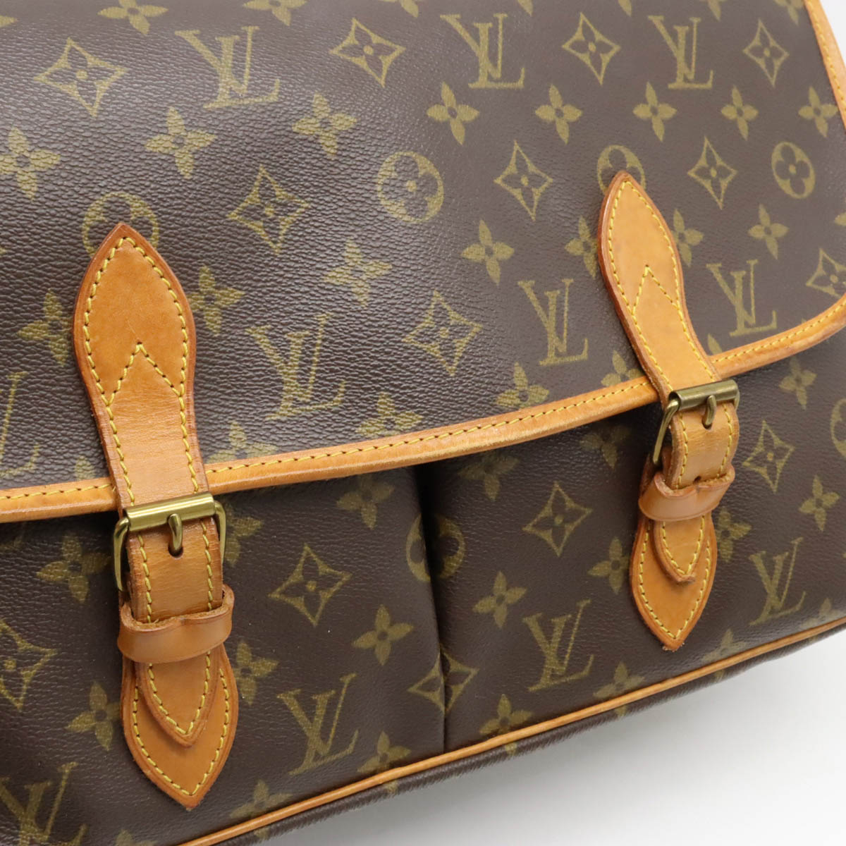 楽天市場】【バッグ】LOUIS VUITTON ルイ ヴィトン モノグラム