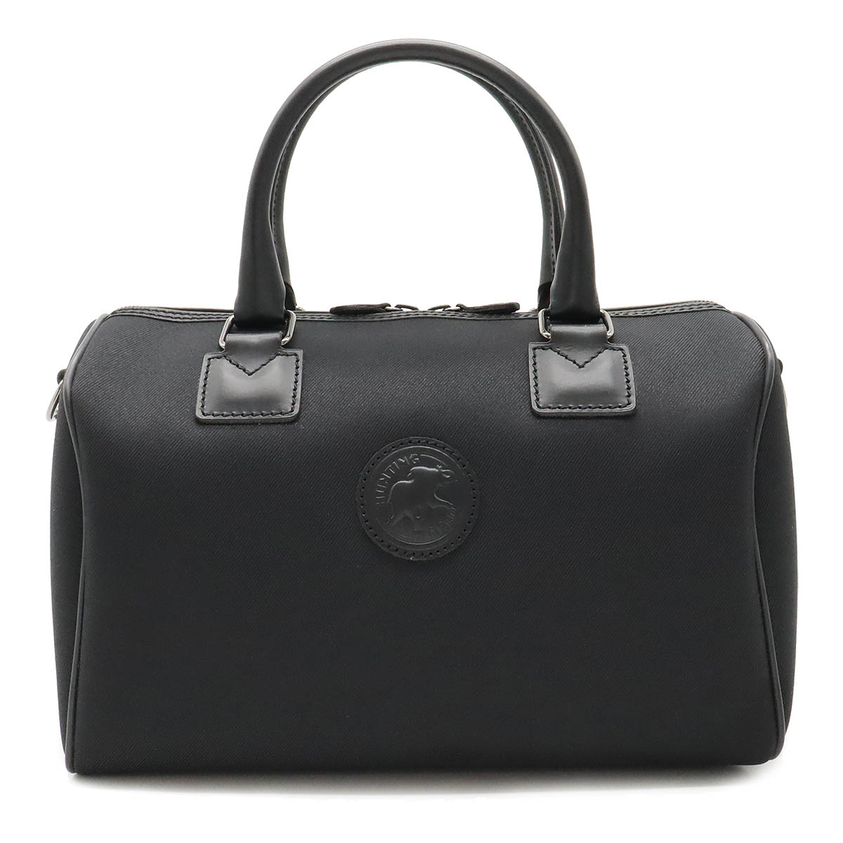 楽天市場】HUNTING WORLD ハンティング ワールド サファリ