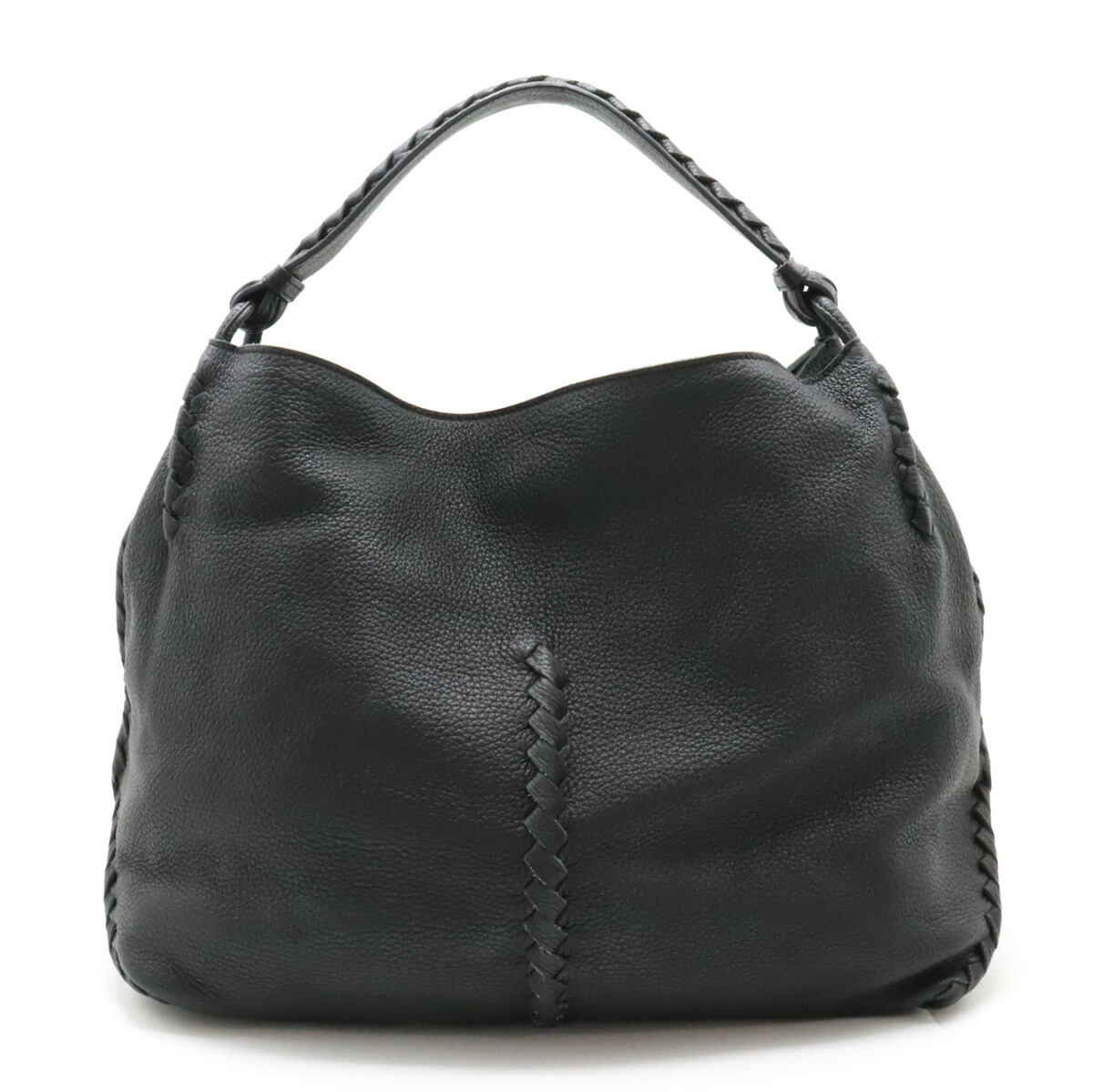 楽天市場】【バッグ】BOTTEGA VENETA ボッテガ ヴェネタ イントレ