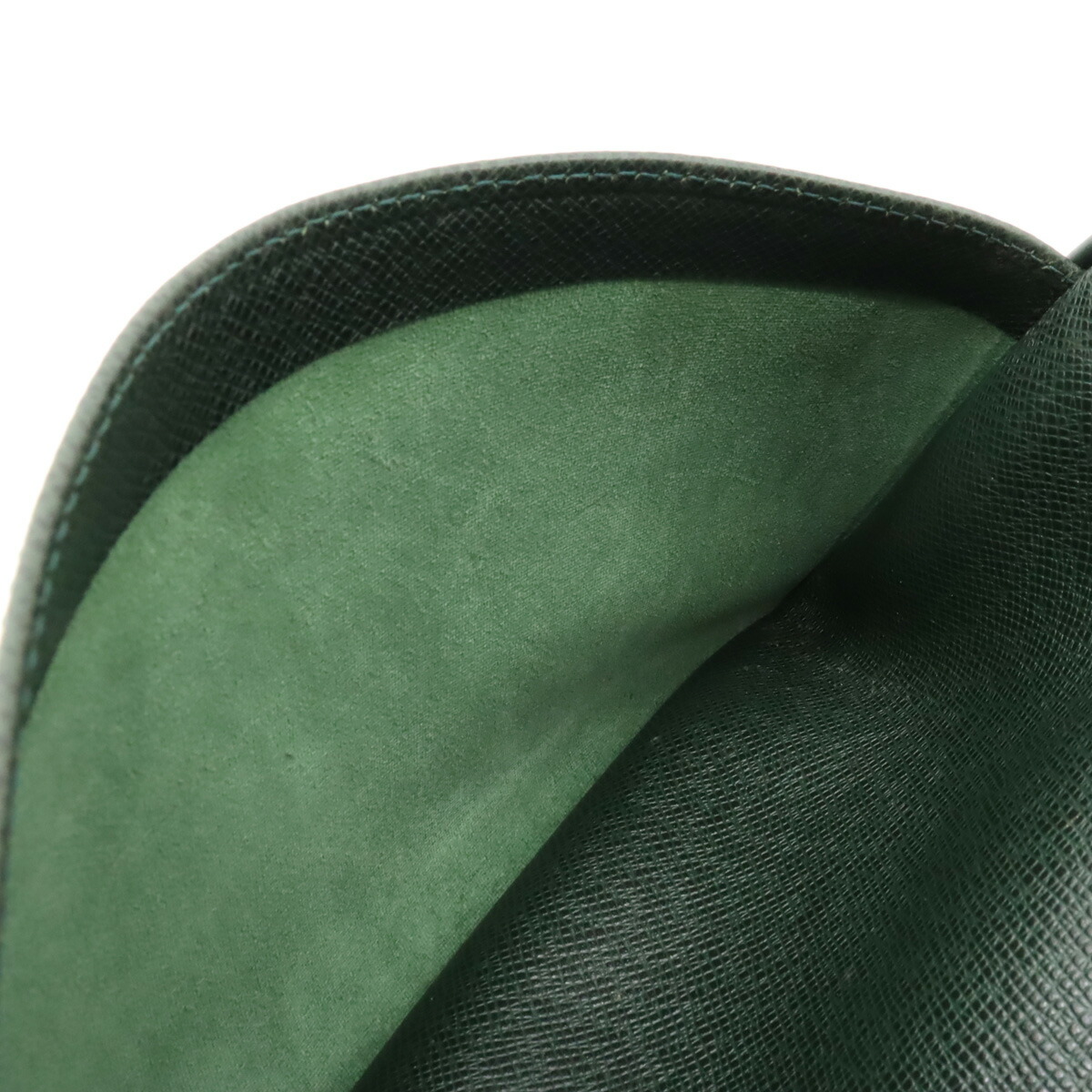 楽天市場】LOUIS VUITTON ルイ ヴィトン タイガ リポーターPM