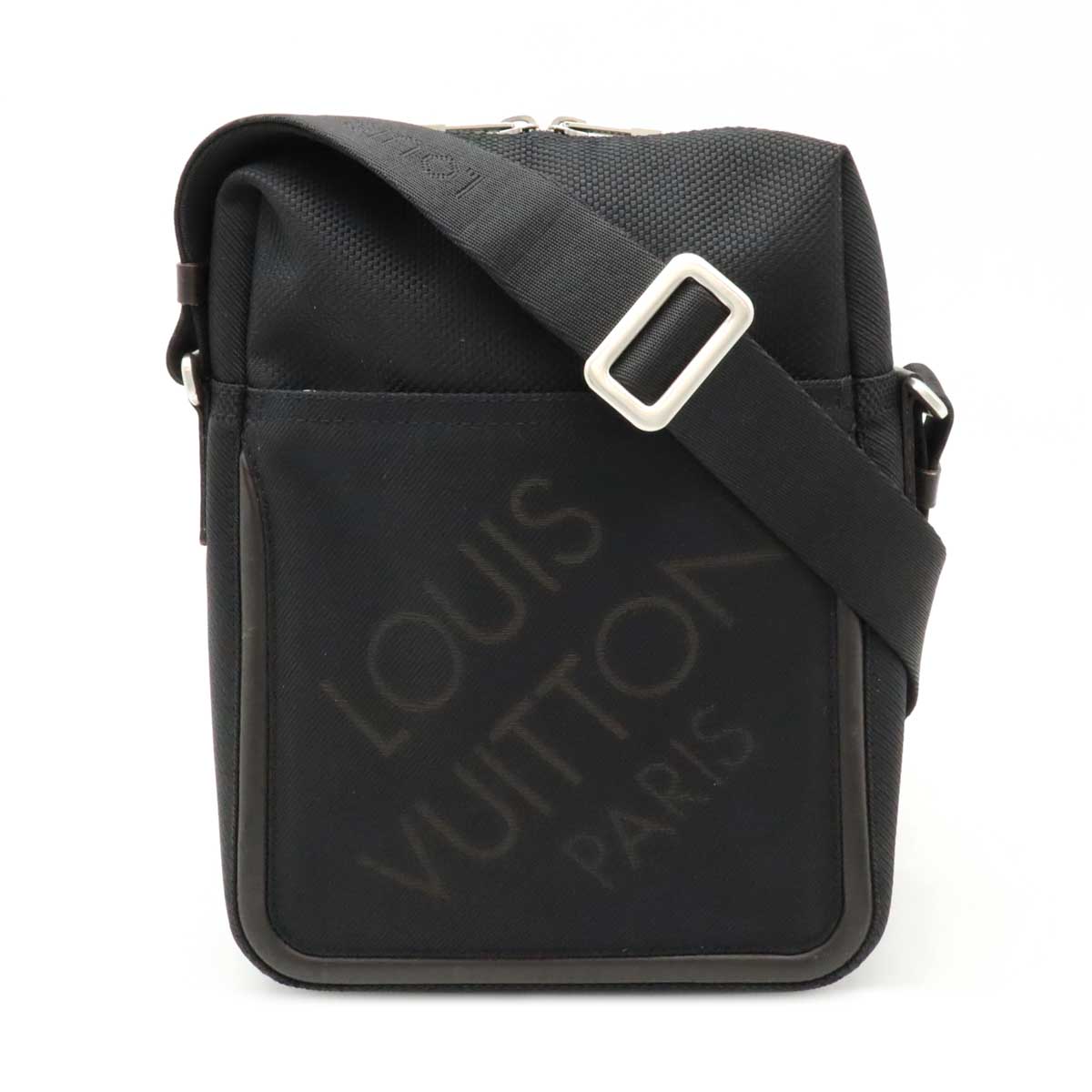 楽天市場】LOUIS VUITTON ルイ ヴィトン ダミエジェアン シタダン