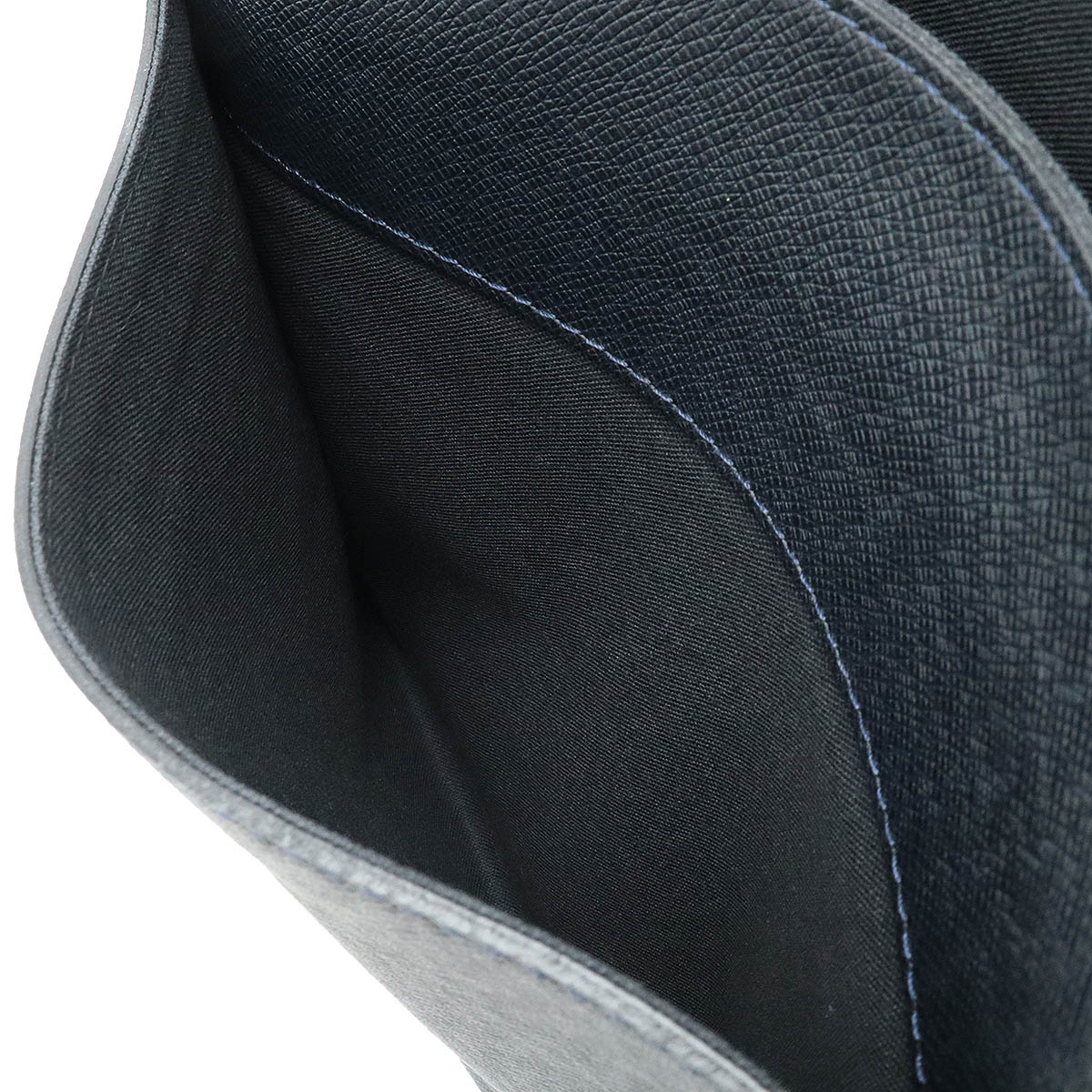 楽天市場】LOUIS VUITTON ルイ ヴィトン タイガ ロマンMM ショルダー