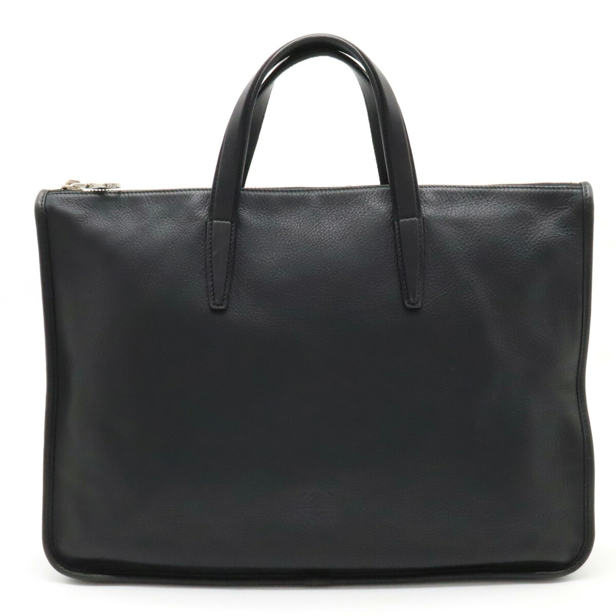 楽天市場】LOEWE ロエベ アナグラム トレド ブリーフケース ビジネス