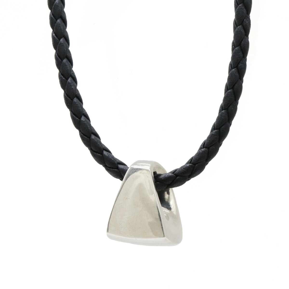 楽天市場】【ジュエリー】GEORG JENSEN ジョージ ジェンセン