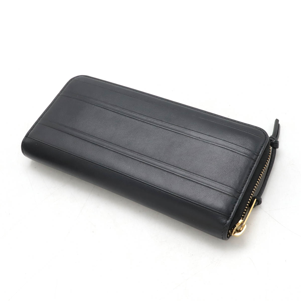 楽天市場】Christian Dior クリスチャン ディオール エンボスロゴ