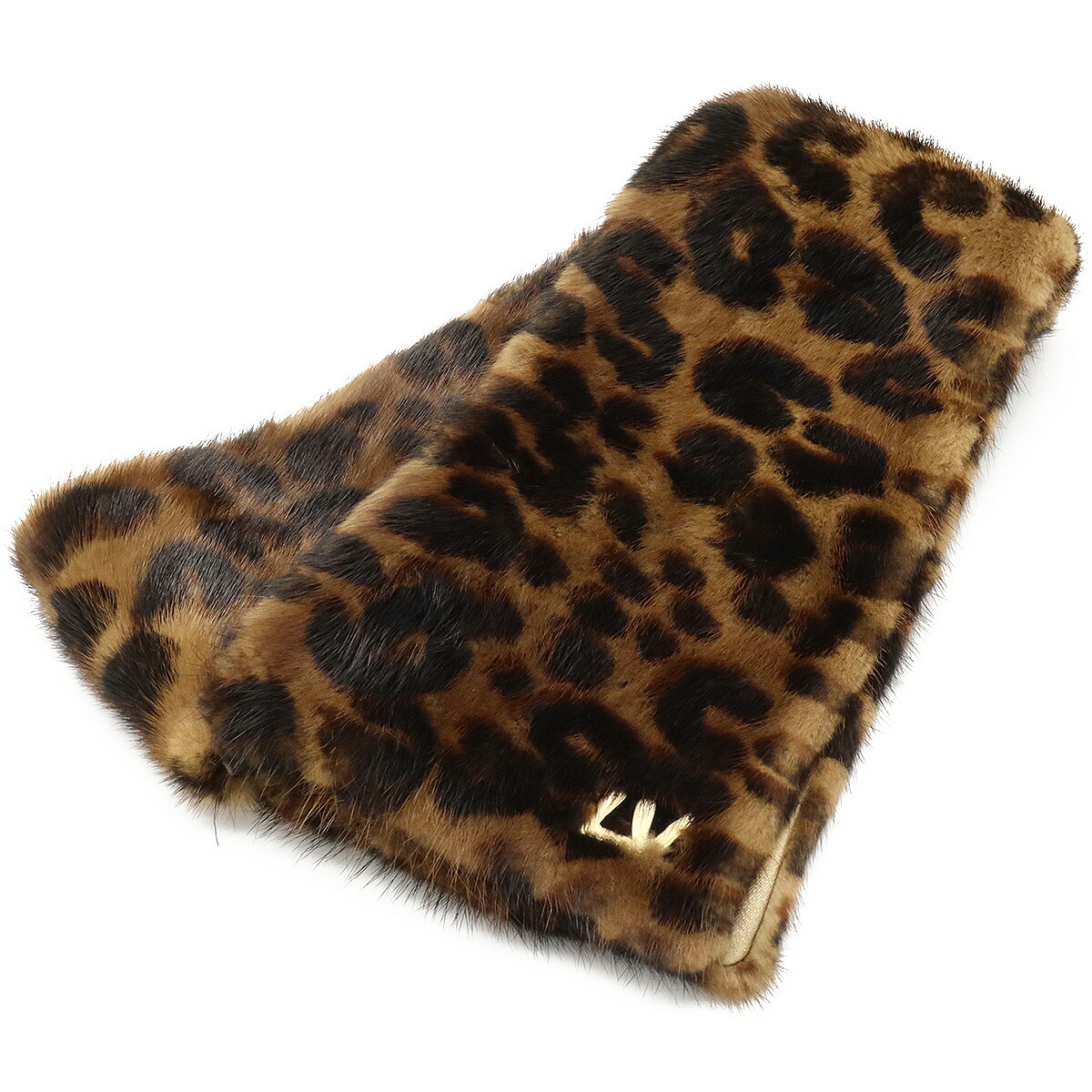 楽天市場】LOUIS VUITTON ルイ ヴィトン エシャルプ ヴィゾン