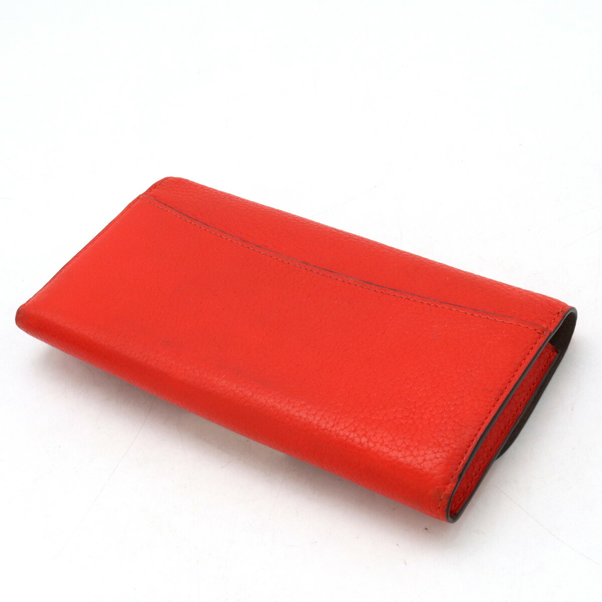 楽天市場】LOUIS VUITTON ルイ ヴィトン パルナセア ポルトフォイユ