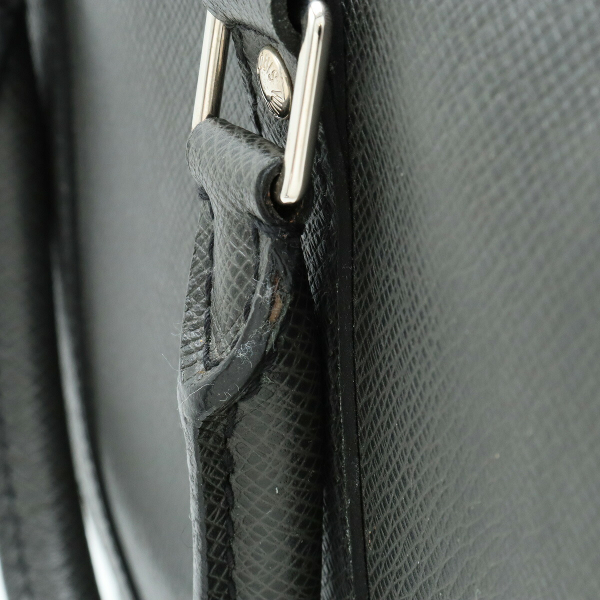 楽天市場】LOUIS VUITTON ルイ ヴィトン タイガ PDV ポルト ドキュマン