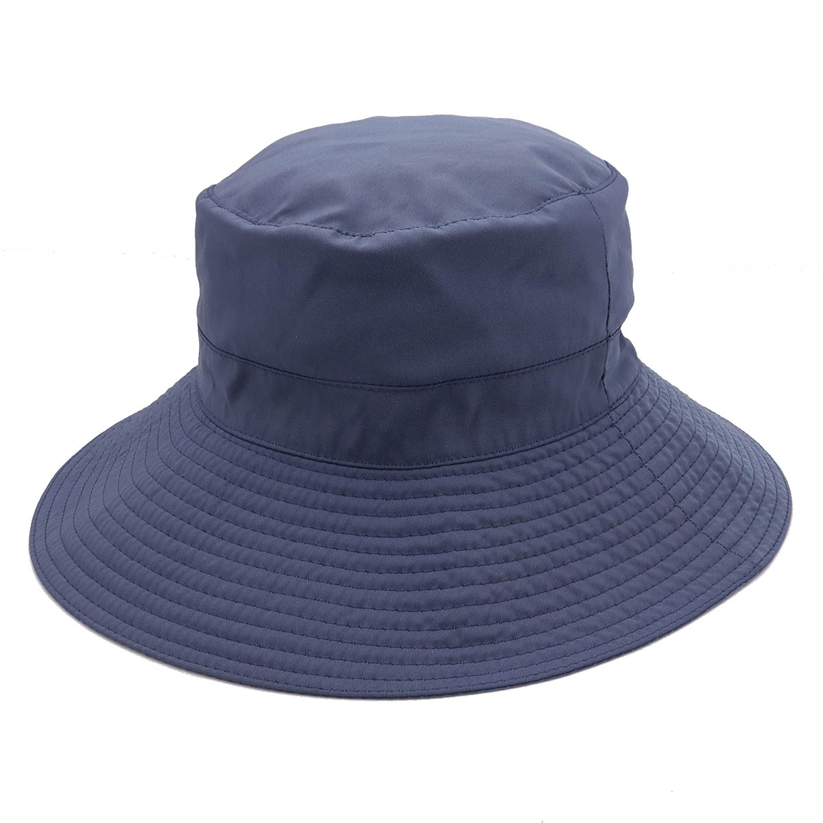 楽天市場】HERMES エルメス Hロゴ 刺繍 バケットハット 帽子