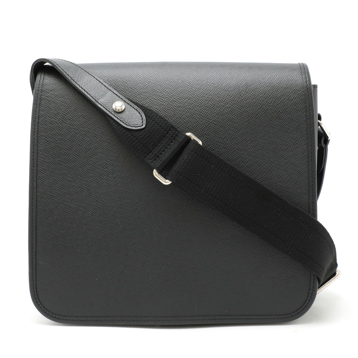 楽天市場】LOUIS VUITTON ルイ ヴィトン タイガ アンドレイ ショルダー