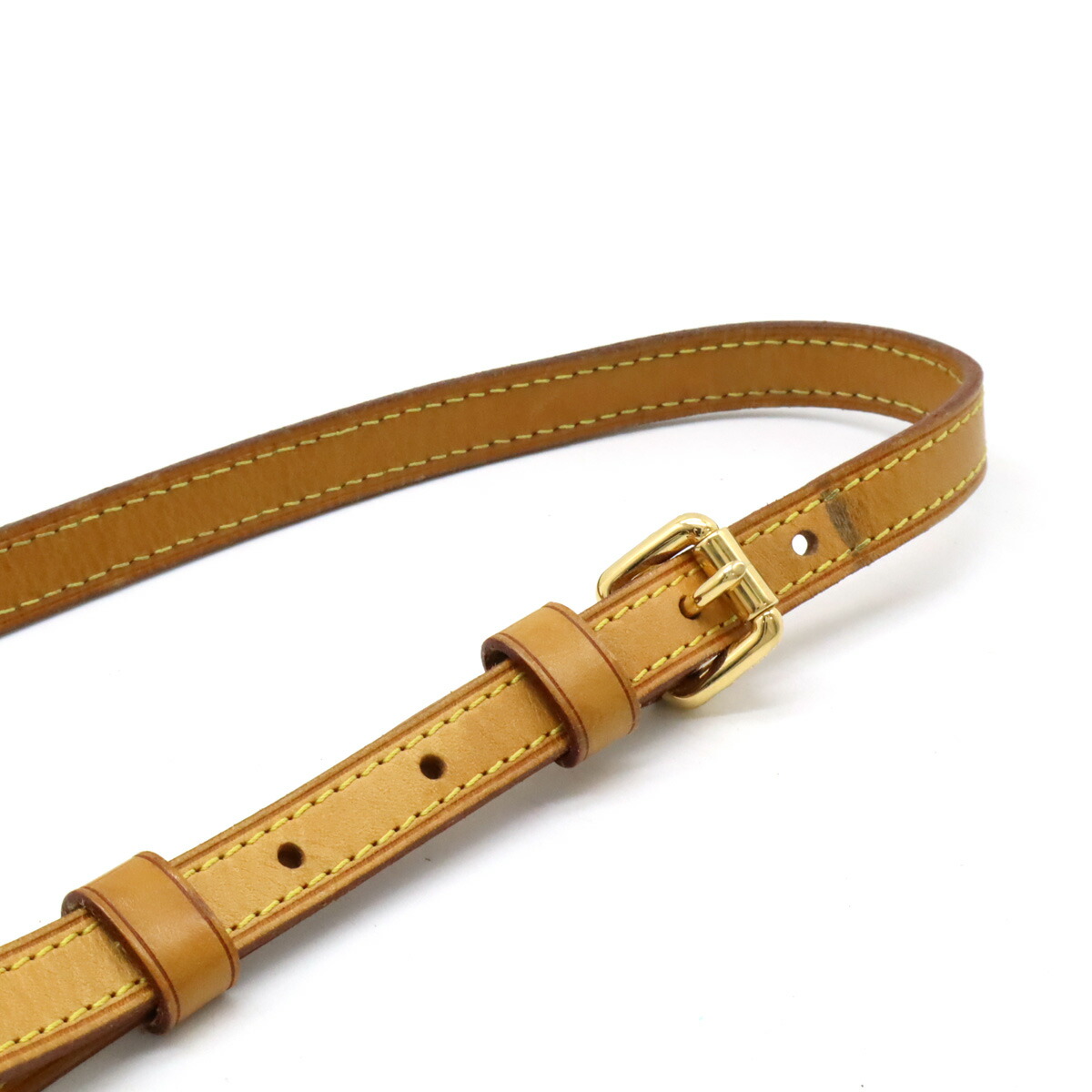 楽天市場】LOUIS VUITTON ルイ ヴィトン ヴェルニ ベルフラワーPM