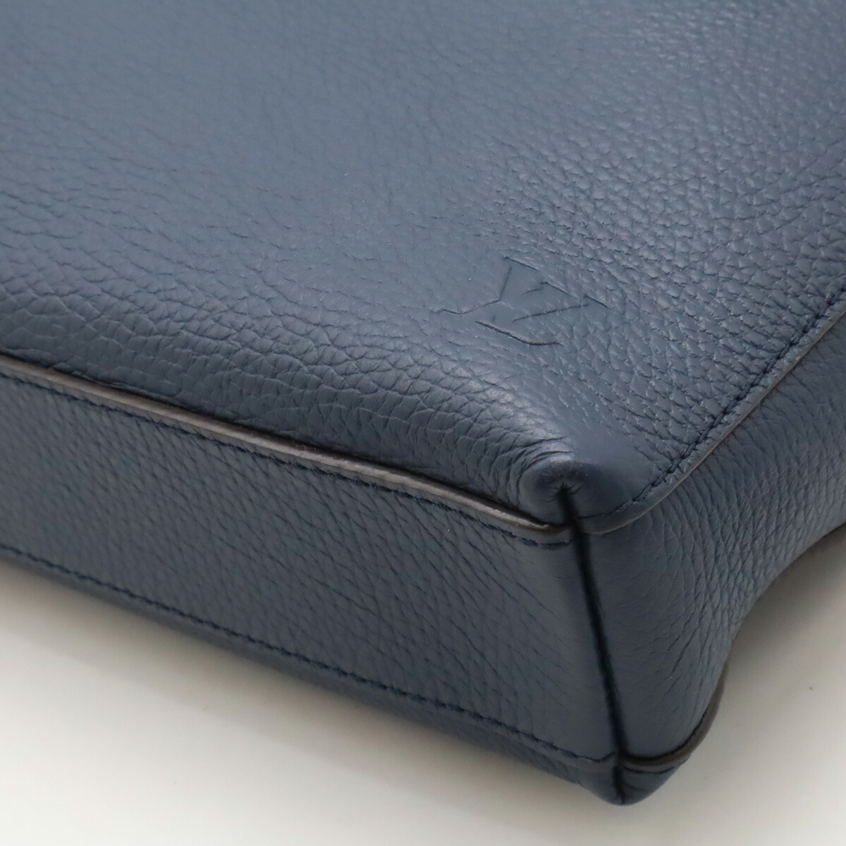 楽天市場】LOUIS VUITTON ルイ ヴィトン ヴィクトール ブリーフケース