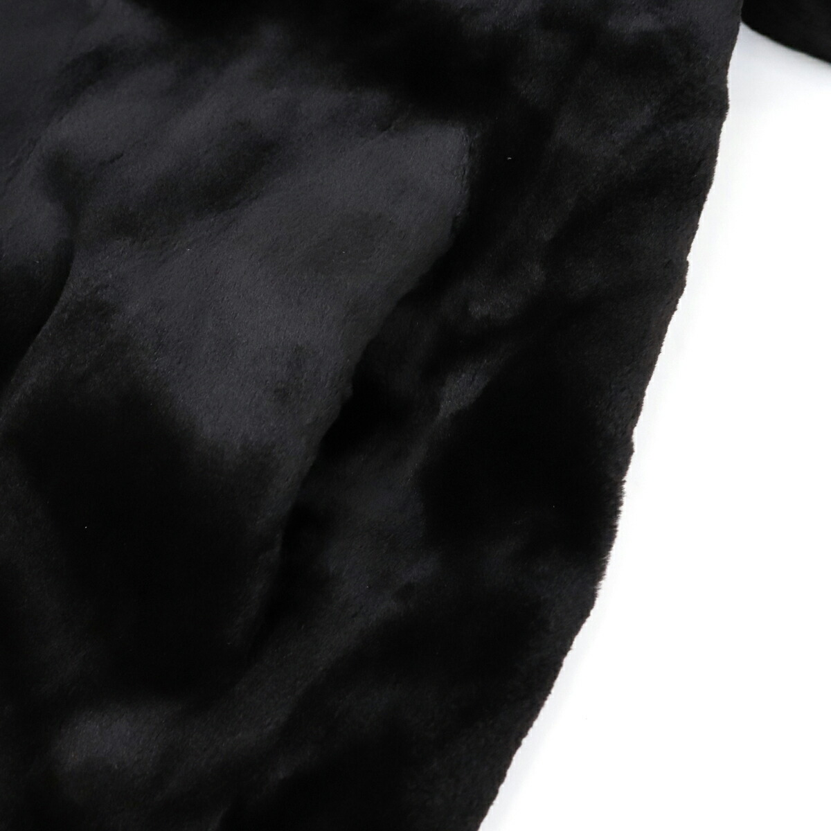 楽天市場】SAGA MINK サガミンク Altima アルティマ ロングコート 毛皮