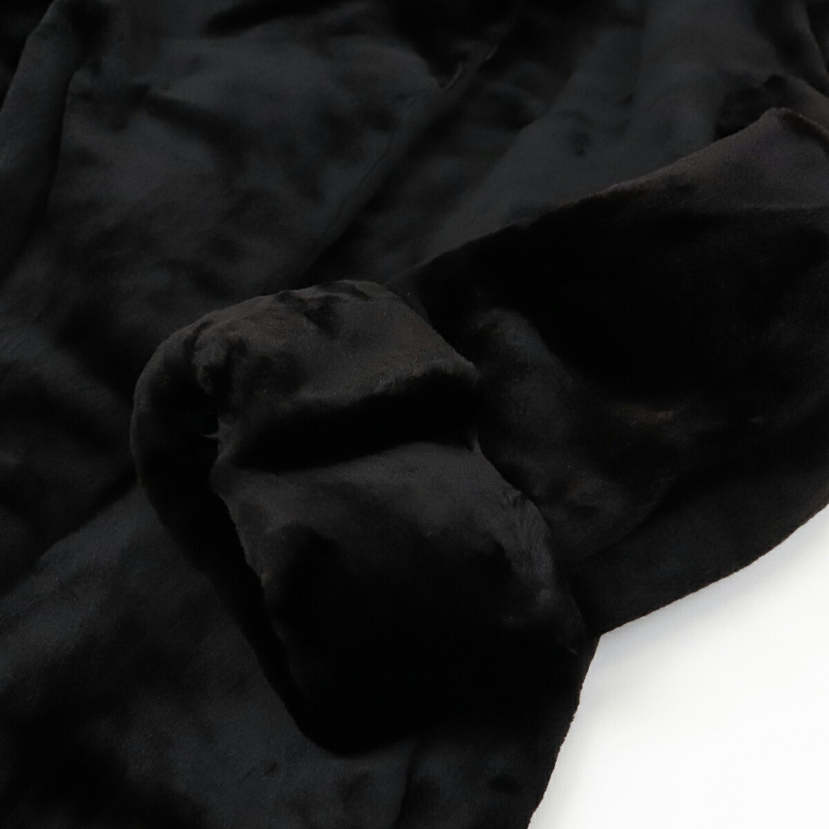 楽天市場】SAGA MINK サガミンク Altima アルティマ ロングコート 毛皮