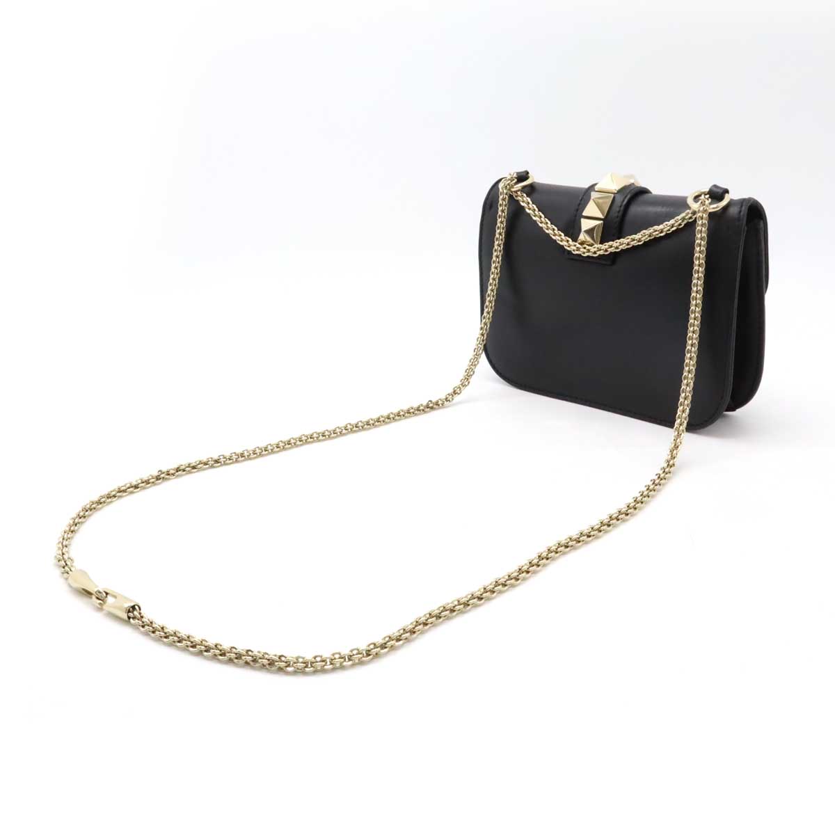 楽天市場】VALENTINO GARAVANI ヴァレンティノ ガラヴァーニ