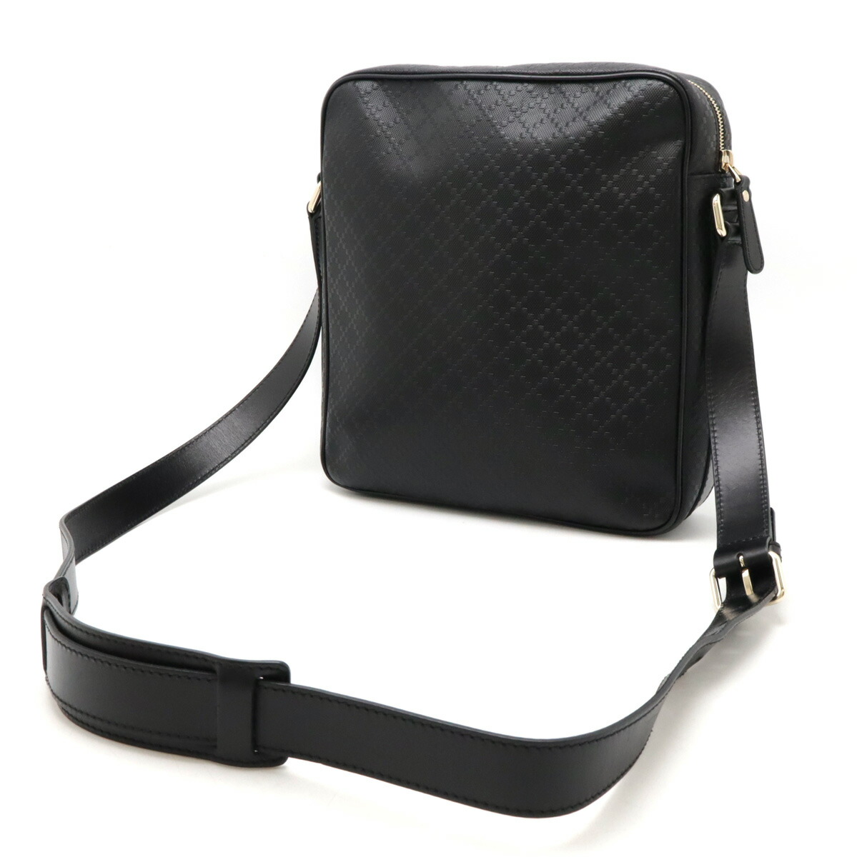 楽天市場】GUCCI グッチ ディアマンテ ショルダーバッグ 斜め掛け